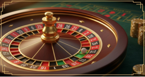 老板的贴身短剧海报